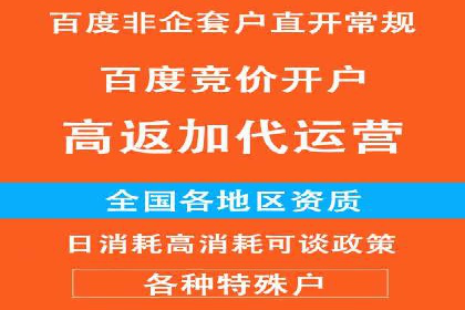 创新驱动：SEM竞价优化的多维度案例分析